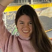 �����, 28 ���, ��������