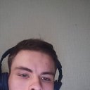 ���� ����, ����, 23 ���� - ��������� 10 ������� 2025 � ������ ���� ����������