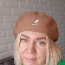 ���� Veta, ����� - ��������� 24 ������� 2026 � ������ ���� ����������