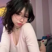 ����, 21 ���, ������