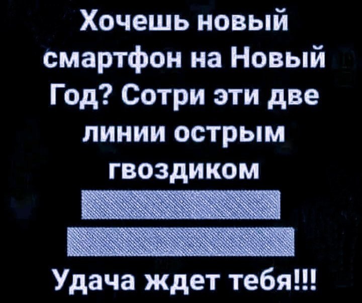   - 30  2023  07:16