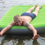 ���������, 49 ���, ���������