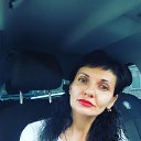 ���� �������, �����������, 48 ��� - ��������� 15 ������� 2025 � ������ ������ ������