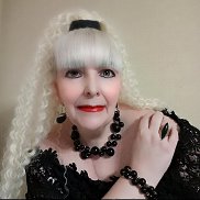 ������, , �����������