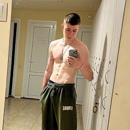 , , 20 