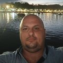 ���� �������, ��������, 32 ���� - ��������� 7 ������� 2025 � ������ ���� ����������