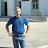 ���� Vladimir, ��������� - ��������� 22 ������ 2025