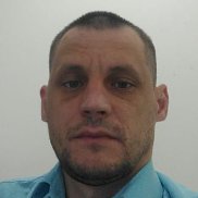 ������, 34 ����, �����������