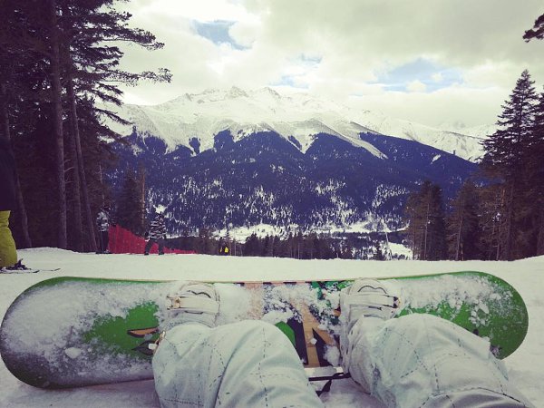     .          ! -   ... - 2