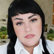 �������, 36 ���, ��������