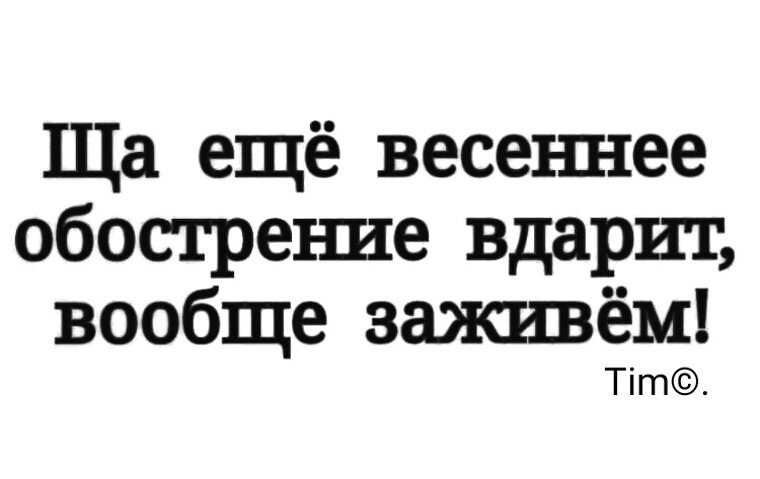   ! - 28  2024  23:13