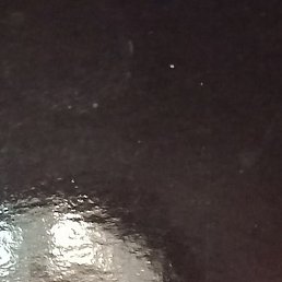 ����, ����, 67 ���