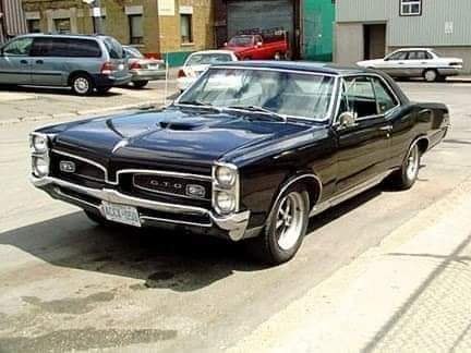  1978    Pontiac   General Motors  : ,   ...