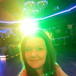 , 37 , -