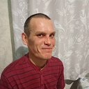 ���� �����, ����, 41 ��� - ��������� 17 ������� 2025 � ������ ���� ����������