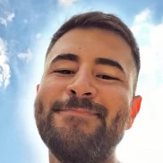 ��������, 36 ���, ������