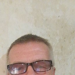 , 46 , 