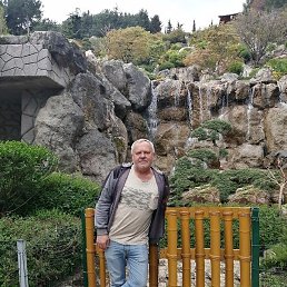 Sergey, , 66 