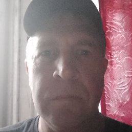 ��������, ������������, 45 ���