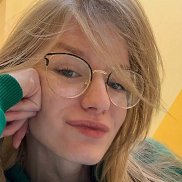 ����, 25 ���, ������