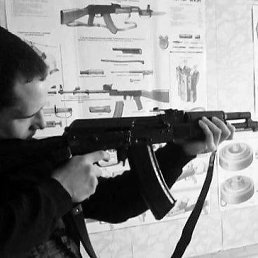  Pavel, , 28  -  10  2024