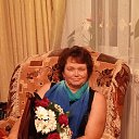 ���� �������, ������ - ��������� 8 ������ 2024