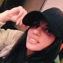 ���� �����, ������, 33 ���� - ��������� 6 ������ 2026