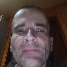 , , 42 