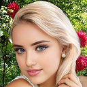���� �����, ������, 27 ��� - ��������� 12 ������� 2025 � ������ ���� ����������