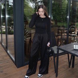 , 21, 