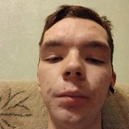 ������, 21 ���, ��������