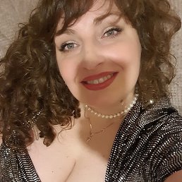 ��������, ������, 42 ����