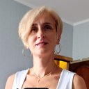 ���� �������, ������, 44 ���� - ��������� 19 ���� 2026 � ������ ���� ����������