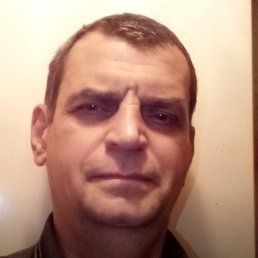 , , 51 