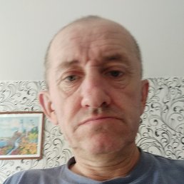 ������, �����, 45 ���