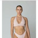 Amanda, , 28  -  21  2025    