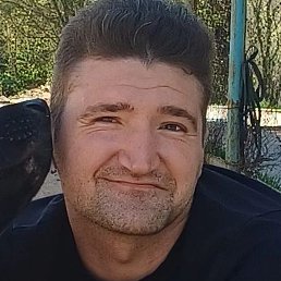 ������, ���������, 30 ���