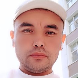 Uspehrin, ������, 42 ����
