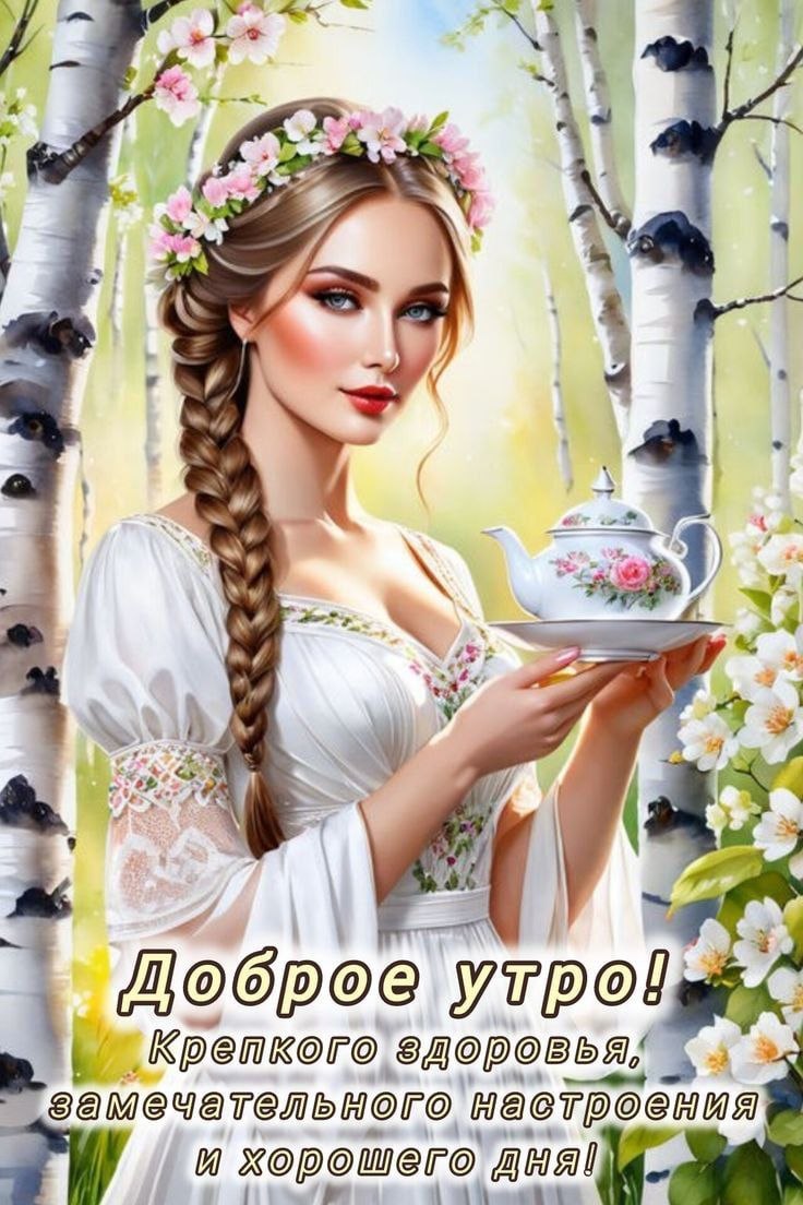  - 23  2024  12:58