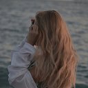 ���� �����, ����, 44 ���� - ��������� 9 ���� 2026 � ������ ���� ����������