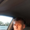 ���� �������, ���������, 39 ��� - ��������� 10 ���� 2024 � ������ ���� ����������