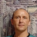 ���� ������, ������, 43 ���� - ��������� 12 ������ 2026 � ������ ���� ����������