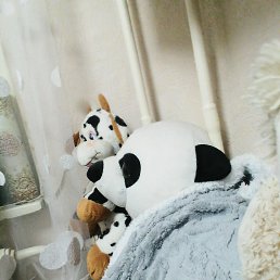  . , , 18  -  22  2025