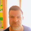 ���� ����, ���������, 52 ���� - ��������� 30 ������ 2025 � ������ ���� ����������