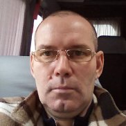 , 57 , 
