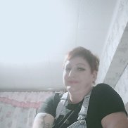 , 44 , 