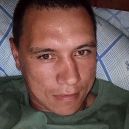 ����, ����, 30 ���