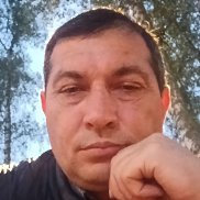 ������, 45 ���, ������