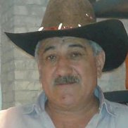 ������, 60 ���, ��������