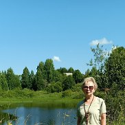 Valentina, , Екатеринбург Valentina, , Екатеринбург